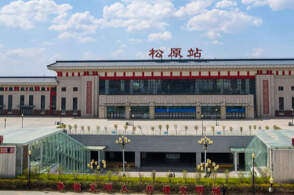 吉林交通厅表示因财政压力暂不恢复松哈直达列车，冷门线路一般如何立项审批的？停运线路还能盘活复用吗？
