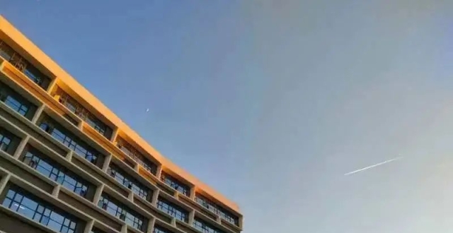 《世界建筑》｜“深圳大学建筑学人”专辑正式发刊_腾讯新闻