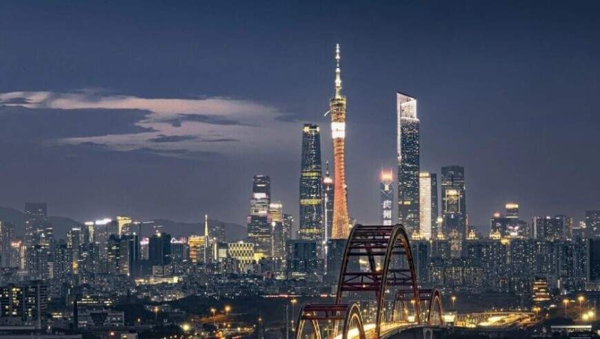 一线楼市，不让“多送”了！