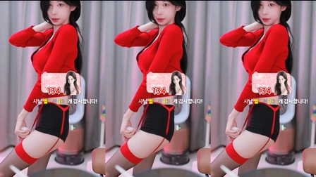 摩托摇原版舞蹈第66078期25.14 MB无水印未删减下载