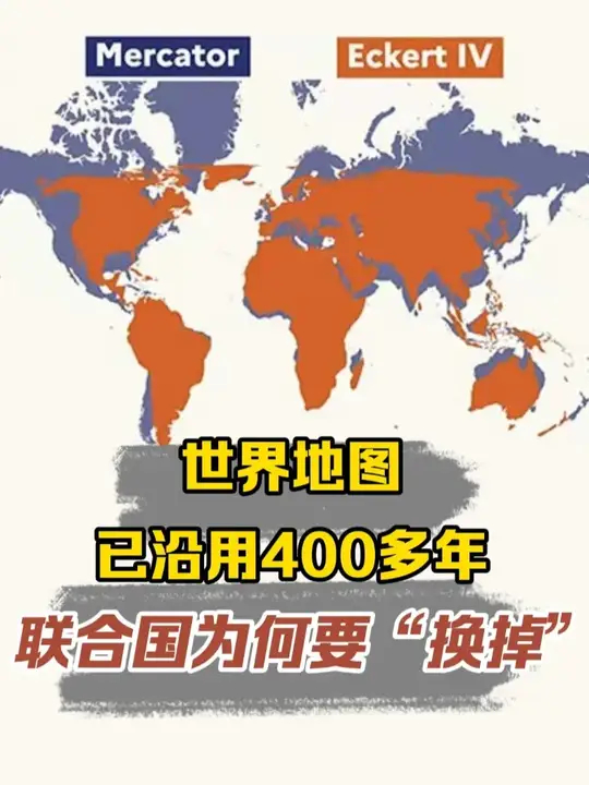  400 