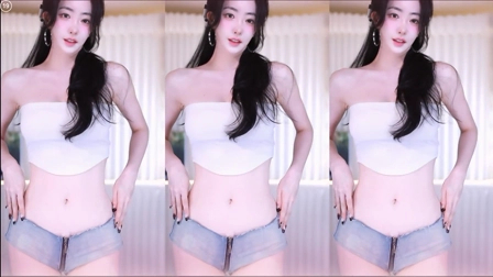 BJ蔡时雅(채시아)摩托摇舞蹈性感1080P4倍快乐在线观看