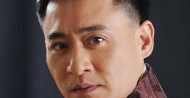 知名演员修庆与女助理出轨一事曝光，双方各执一词，吵翻网络_腾讯新闻