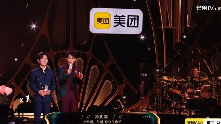 睡前腿经常不适是什么病
