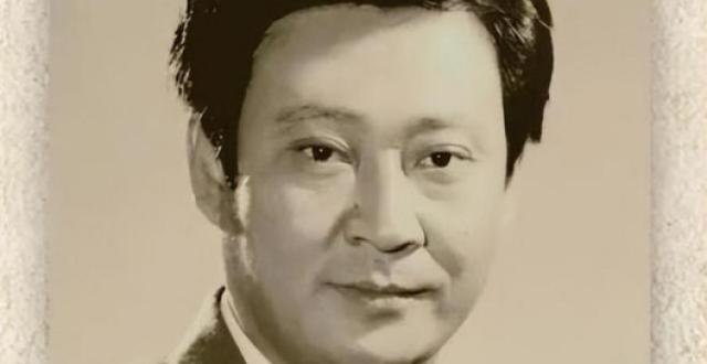 太过分了！杨志刚忌日前一天，德云社发布《相声演义》暗讽_腾讯新闻