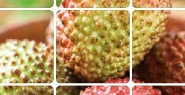 揭秘荔枝病（八），吃荔枝并不会显著升高血液果糖浓度_腾讯新闻