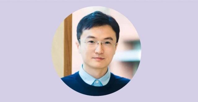 禁食虽好，头发不保！西湖大学张兵团队发表Cell论文，证实间歇性禁食抑制毛囊再生_腾讯新闻