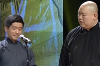 应宁诗中调侃王玥波，王玥波刚想反驳，被怼的哑口无言_腾讯新闻