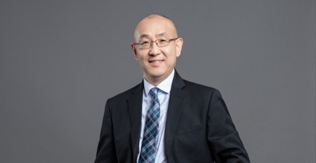 对话｜中欧教授方跃： AI公司密集上市不代表跑通了商业闭环_腾讯新闻
