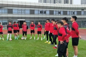 长春亚泰俱乐部，长春亚泰俱乐部官网[长春亚泰足球俱乐部的联系方式]