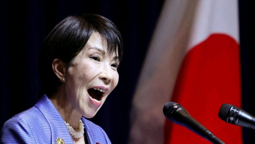 九价宫颈癌疫苗的非法商机：一针难求 政策红利