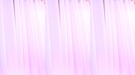 BJ美都(미또)2026年1月22日舞蹈剪辑201857