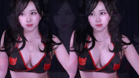 BJ幼稚呀(유치땅)经典摩托摇舞蹈64.05 MB高清未删减讯雷下载