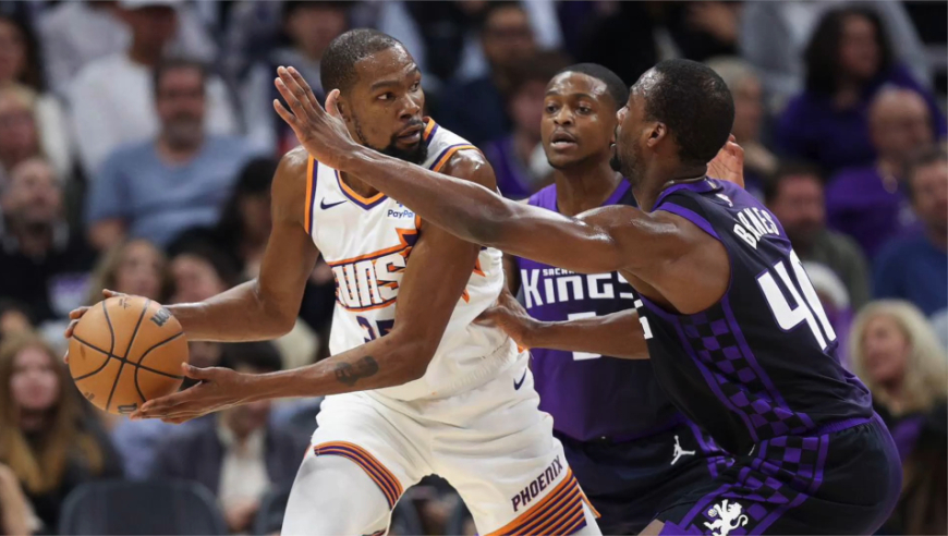 Topʱ�̣�̫����������򣺸���˹����KD�ɿ�ը�Ѹ���