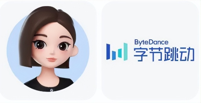 字节办公 AI 产品「豆包工作」正式发布，将 TRAE 、扣子并入豆包，如何看待这次调整？整合后会更好用吗？