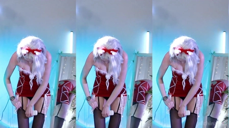 摩托摇舞蹈完整版美女主播第69034期85.67 MB高清未删减讯雷下载