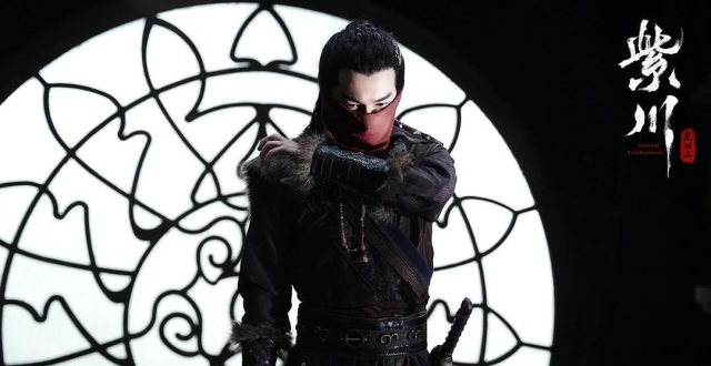 《紫川之光明王》大结局：世界是我们的_腾讯新闻