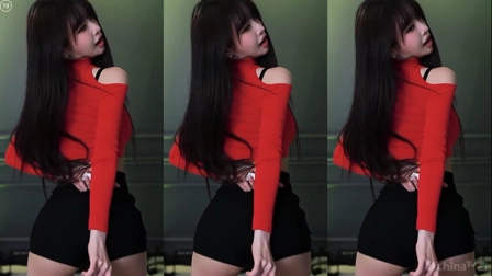 果汁