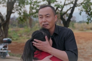 沈图南懵了,苏辞书太狠聂远每月给妻子300