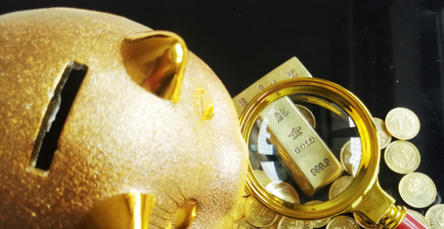 上网导航 - 轻快上网 从这里开始