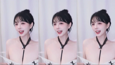 AfreecaTV徐贤(BJ서현)2026年9月09日舞蹈剪辑185641