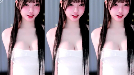 网红摩托摇舞蹈第68054期1080P无删减版高清在线