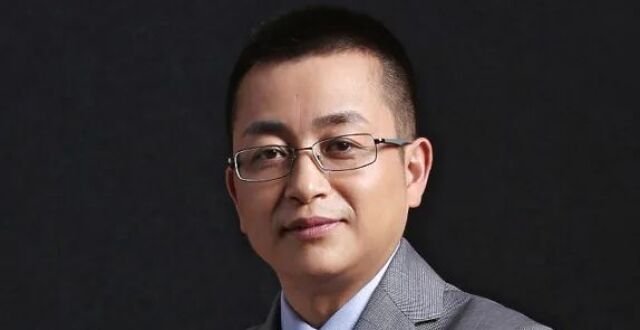 吴波教授专访：缺血性卒中复发危险因素与预防策略 | CSA&TISC 2024_腾讯新闻