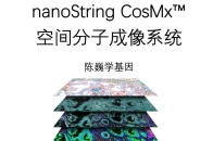 nanoString CosMx 空间分子成像系统_腾讯新闻