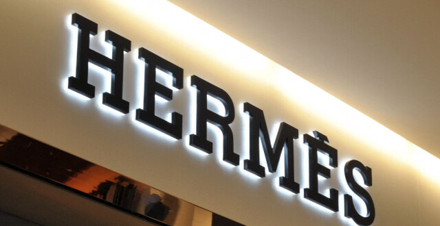 LVMH回应爱马仕继承人指控：未秘密持股，保留追责权利缩略图