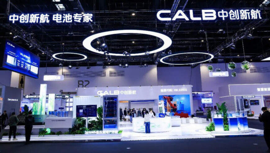 工信部检查埃安、小鹏，与电池故障有关？内部人士：没听说有必然关联