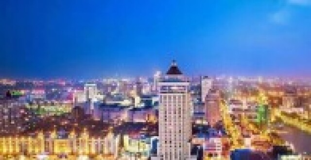 旅游攻略：南通旅游景点推荐_腾讯新闻