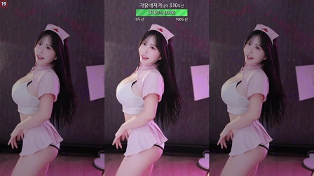 BJ민가유(闵家喻)2024年9月19日Sexy Dance191542