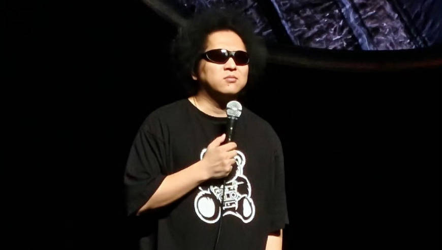 告别低效，人人必备的聪明工作法