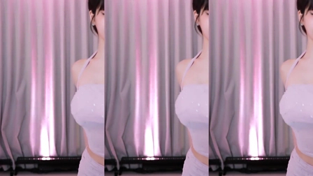 BJ과즙세연(果汁)2026年8月17日Sexy Dance200039