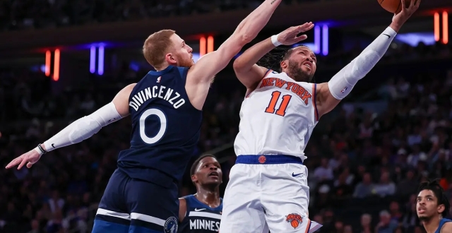 打10场当最佳第六人？他3年5队去哪都厉害 如今又成狼队二阵大哥_腾讯新闻