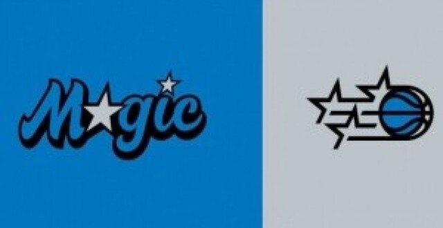 未中标的魔术logo！和最新的比起来 这个版本如何_腾讯新闻