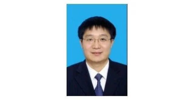 高世文履新，山东青州人_腾讯新闻