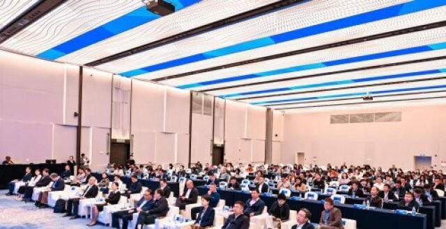 前海蛇口细胞与基因产业生态大会暨创新研讨会圆满举办_腾讯新闻
