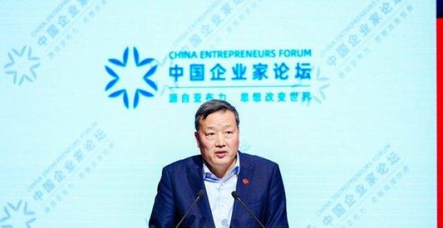张文武喊话郭广昌，放心！_腾讯新闻