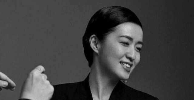 拔出萝卜带出泥！编剧秦雯更多内情被曝光，唐嫣新剧被波及撤档_腾讯新闻