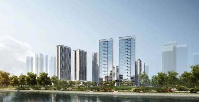14万二手房压顶，我给现在的换房人，提几个建议_腾讯新闻