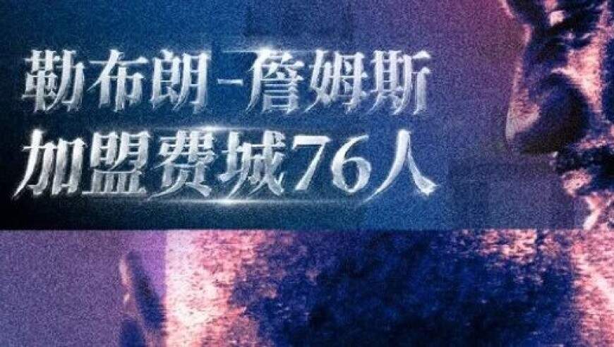 美国华裔一家四口遭灭门 事发时无人听到枪声