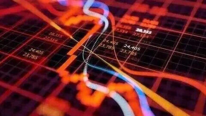连续三日涨停！A股果汁龙头宣布跨界PCB，股价已抢跑