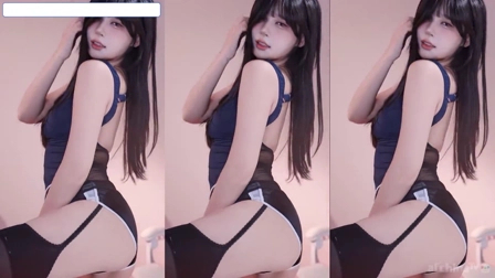 摩托摇抖音舞蹈教学第69327期1080P无删减版高清在线