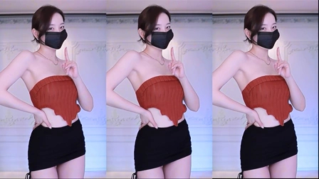 BJ缪斯(뮤즈)舞蹈摩托摇在线观看137.07 MB无删减资源阿里云网盘下载