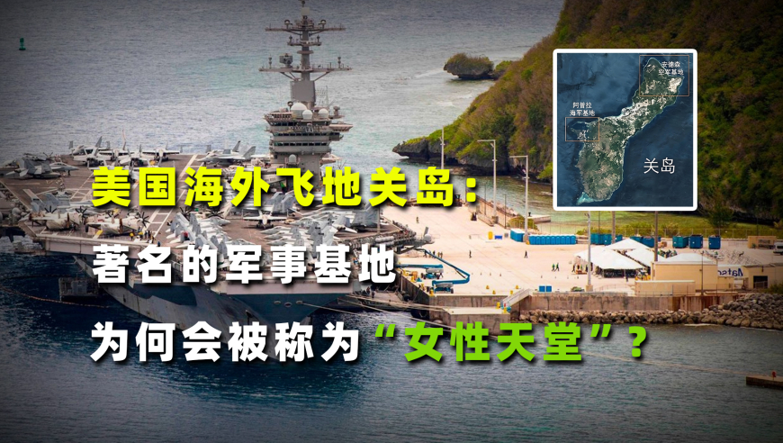 谁刺杀了以色列总理拉宾？和平，总是以生命为代价_腾讯新闻
