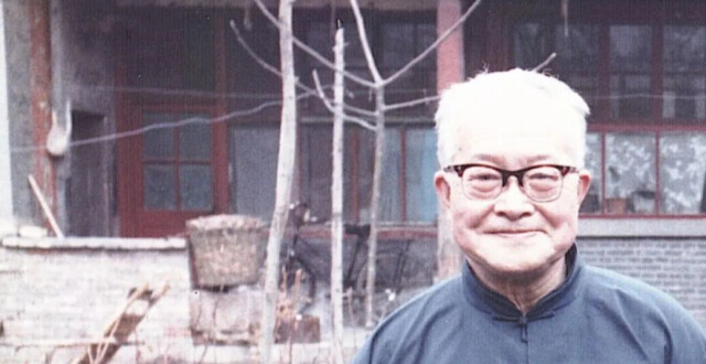 李青果｜沈从文义卖“书崔瑗论《草书势》”及其背后因缘_腾讯新闻