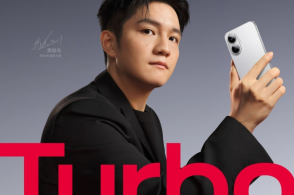Redmi Phone Boasts 7550mAh Battery and 90W Fast Charging