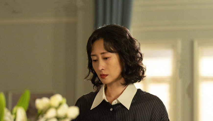 韩影《丑闻》翻拍剧集！孙艺珍池昌旭林珍娜主演_腾讯新闻