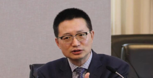 卢晓东教授：真正的创新人才，要“冒”出来，而非“拔”出来_腾讯新闻